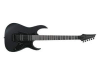 Ibanez GRGR330EX-BKF Ibanez GRGR330EX-BKF